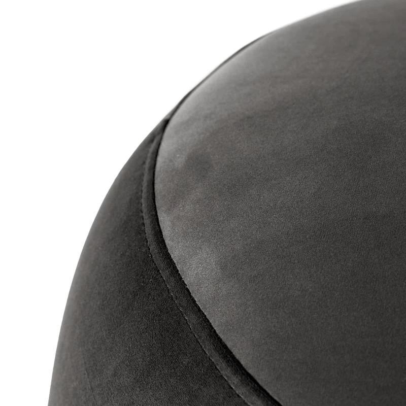 Repose-pieds LOVELOCK – Image 11