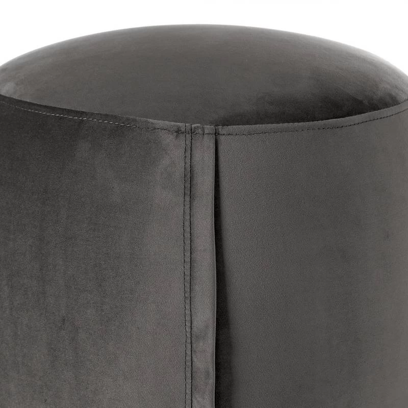 Repose-pieds LOVELOCK – Image 13