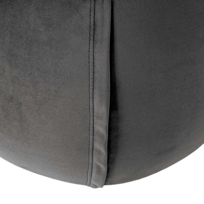 Repose-pieds LOVELOCK – Image 15