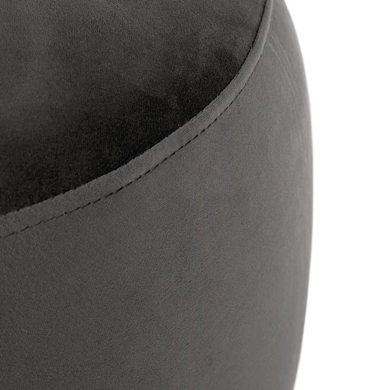 Repose-pieds LOVELOCK – Image 17