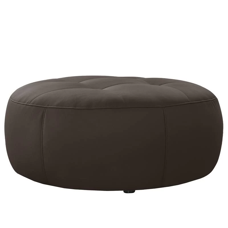 Repose-pieds Capitonné Monteux – Image 3