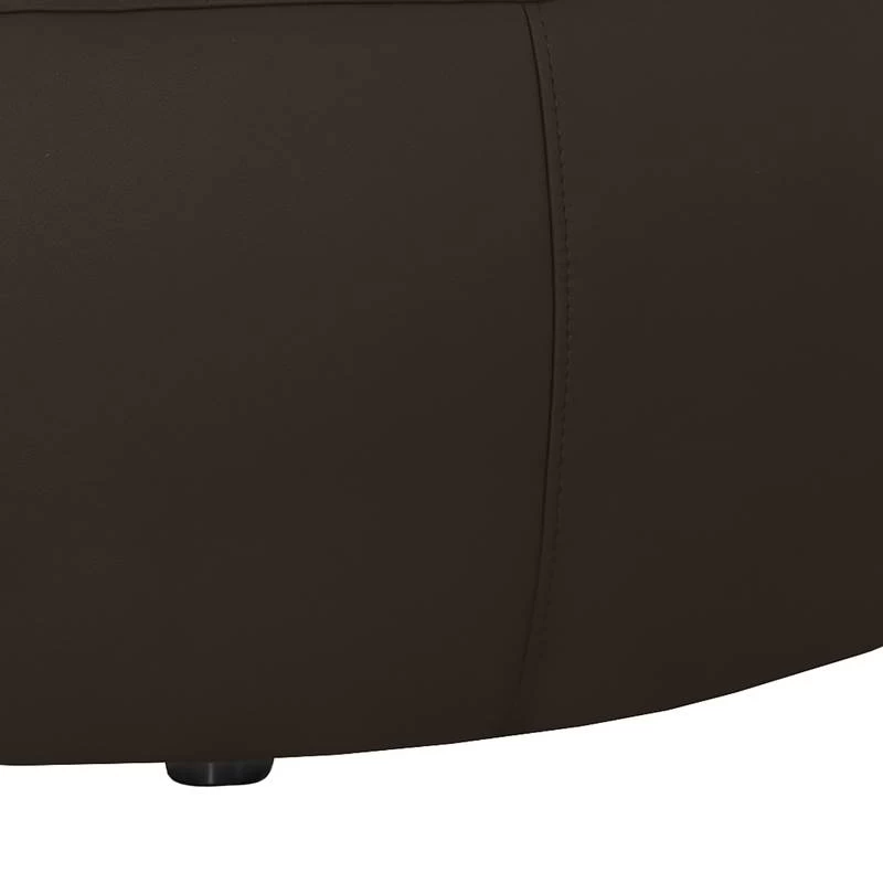 Repose-pieds Capitonné Monteux – Image 5