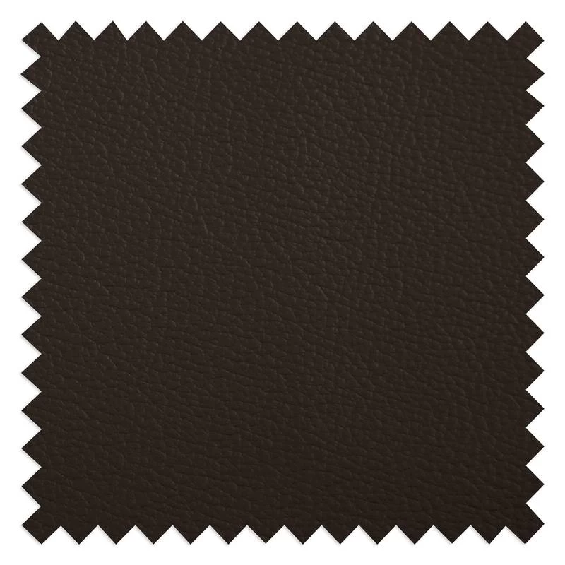 Repose-pieds Capitonné Monteux – Image 6