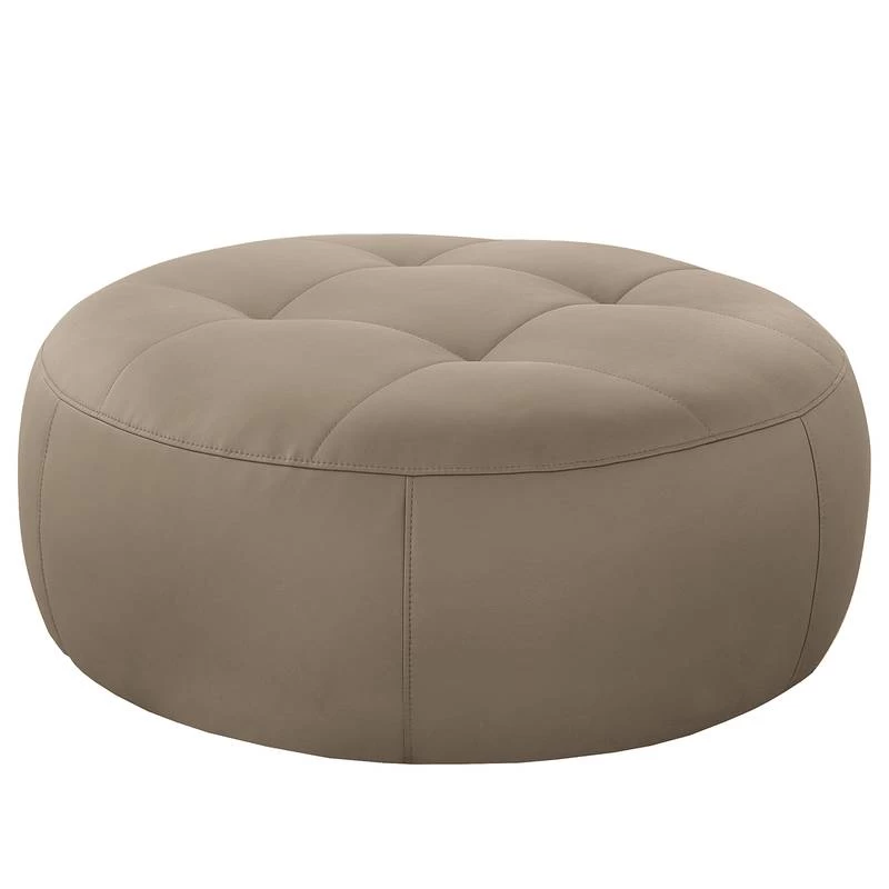 Repose-pieds Capitonné Monteux – Image 15