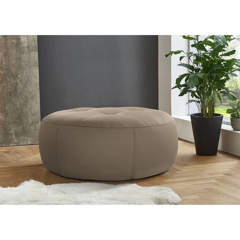 Repose-pieds Capitonné Monteux – Image 16