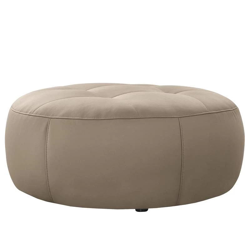 Repose-pieds Capitonné Monteux – Image 17