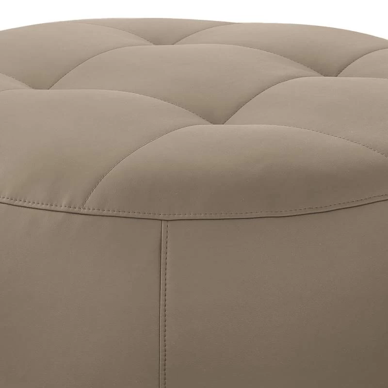 Repose-pieds Capitonné Monteux – Image 18