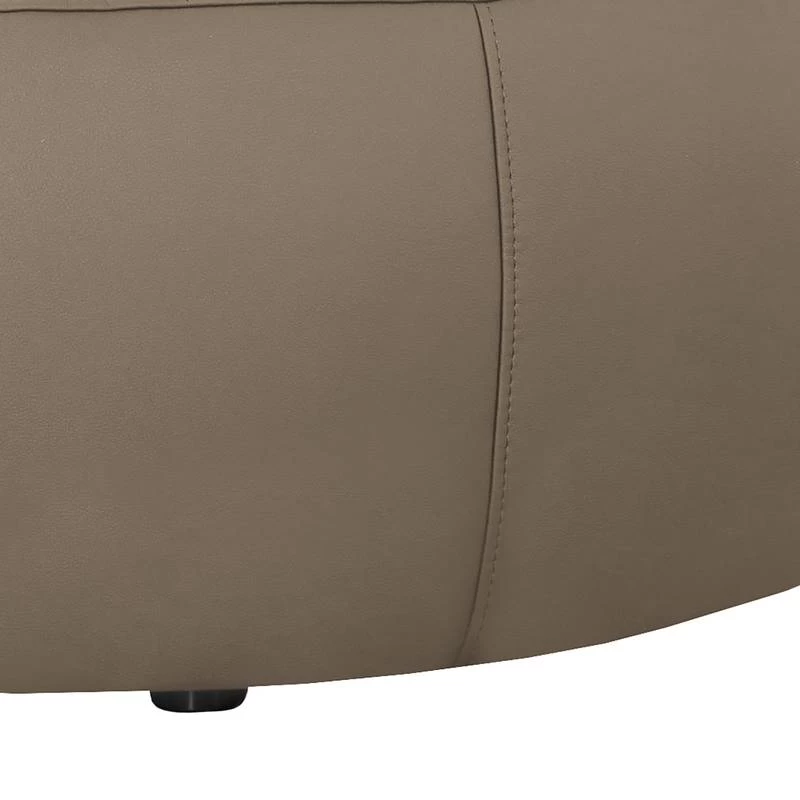 Repose-pieds Capitonné Monteux – Image 19