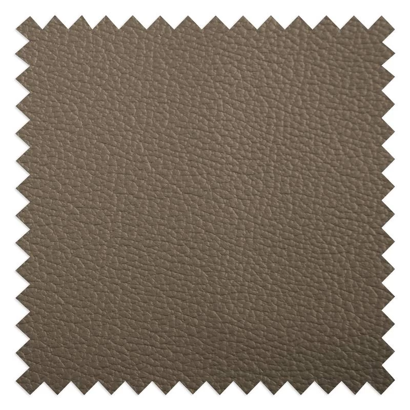 Repose-pieds Capitonné Monteux – Image 20