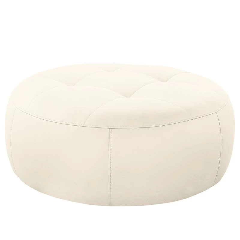 Repose-pieds Capitonné Monteux – Image 8