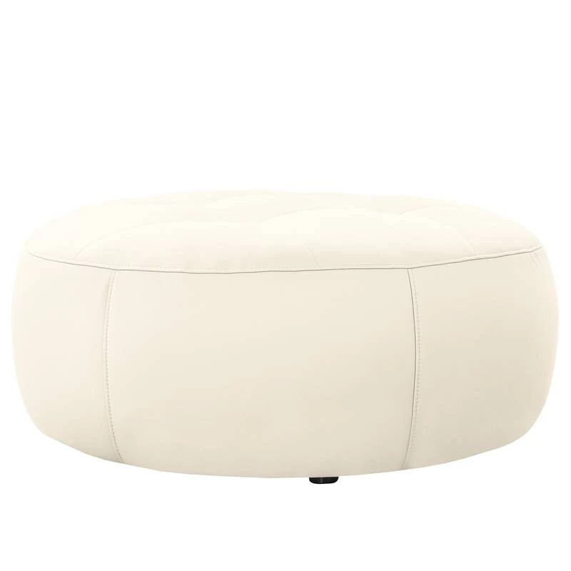 Repose-pieds Capitonné Monteux – Image 10