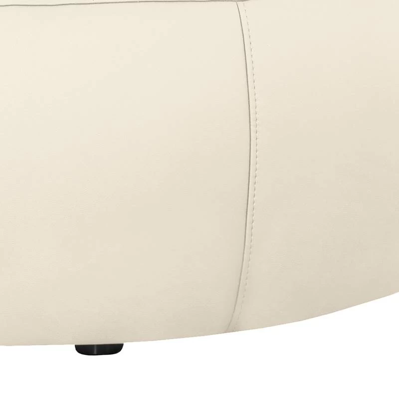 Repose-pieds Capitonné Monteux – Image 12