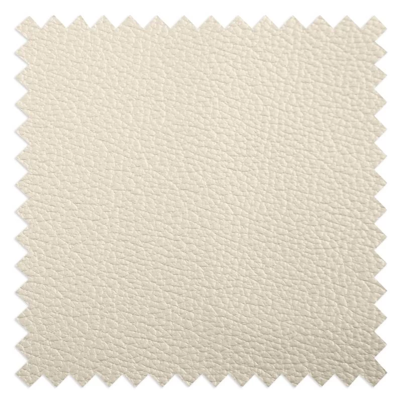 Repose-pieds Capitonné Monteux – Image 13