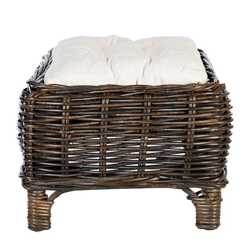 Repose-pieds Bedous – Image 5