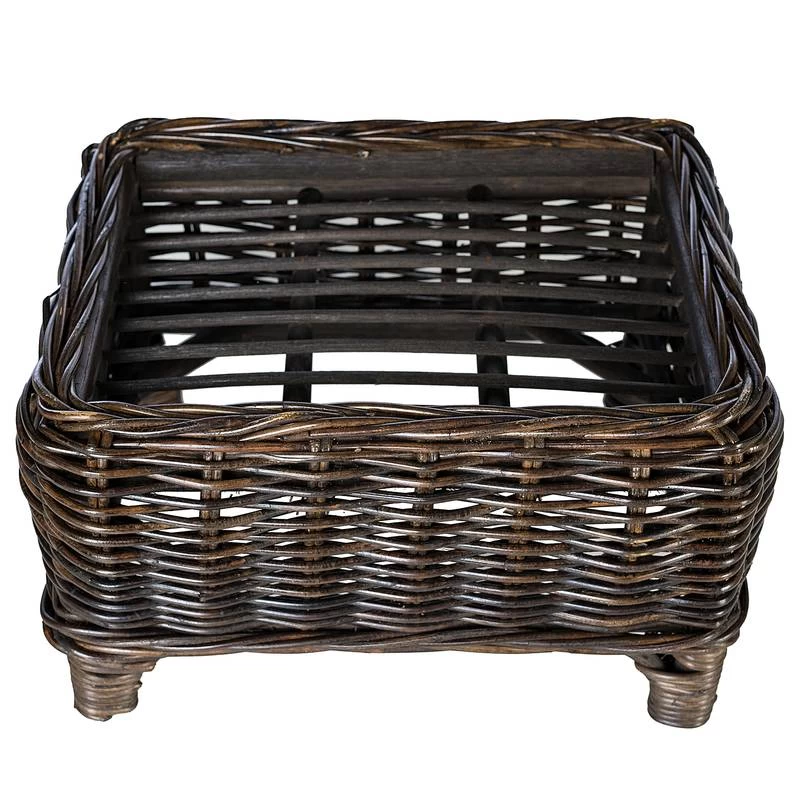 Repose-pieds Bedous – Image 7