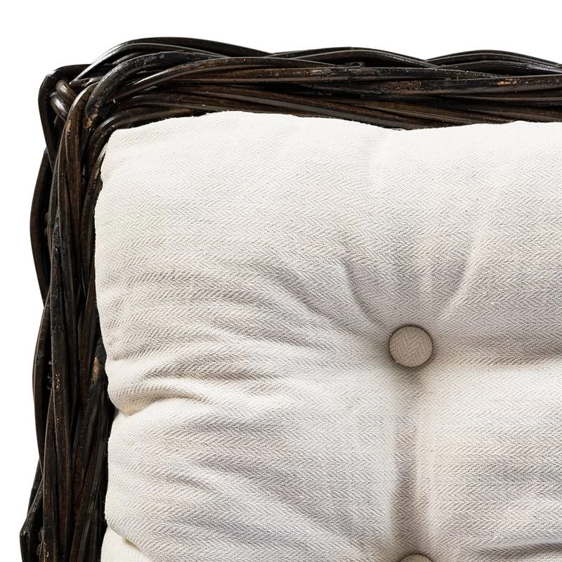 Repose-pieds Bedous – Image 9