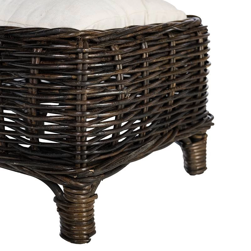 Repose-pieds Bedous – Image 10