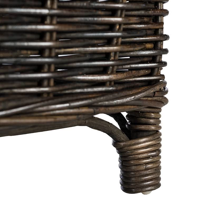 Repose-pieds Bedous – Image 11