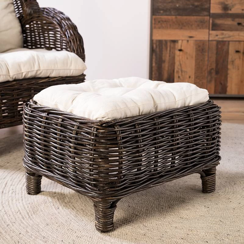 Repose-pieds Bedous – Image 2