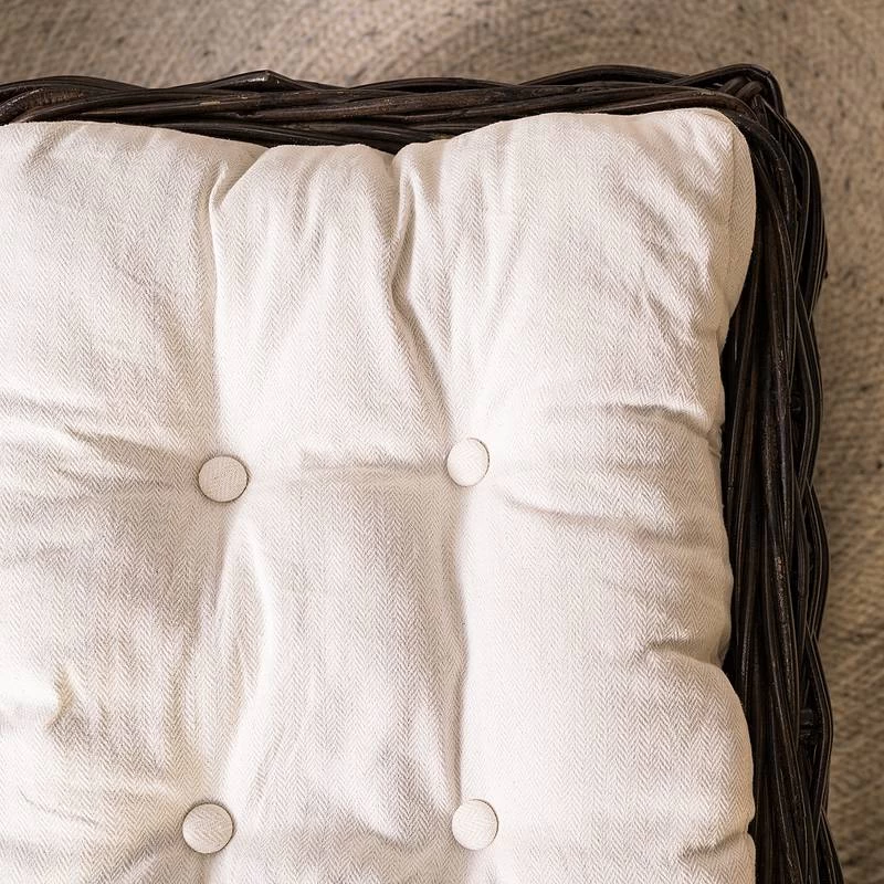 Repose-pieds Bedous – Image 8