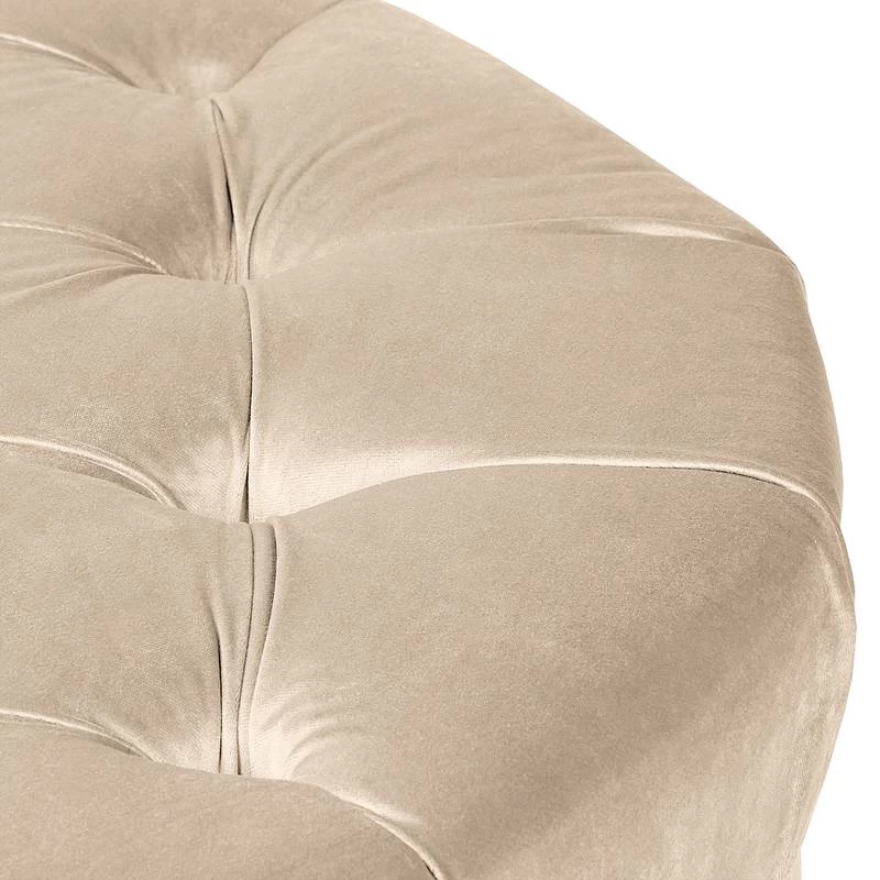 Repose-pieds Dalane – Image 3