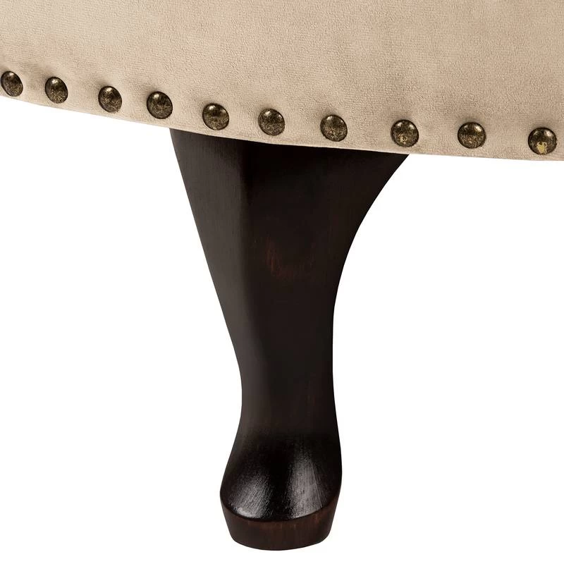 Repose-pieds Dalane – Image 4