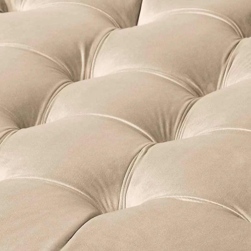 Repose-pieds Dalane – Image 6