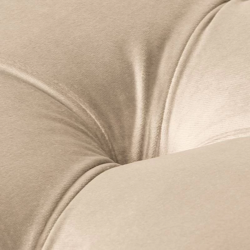 Repose-pieds Dalane – Image 7