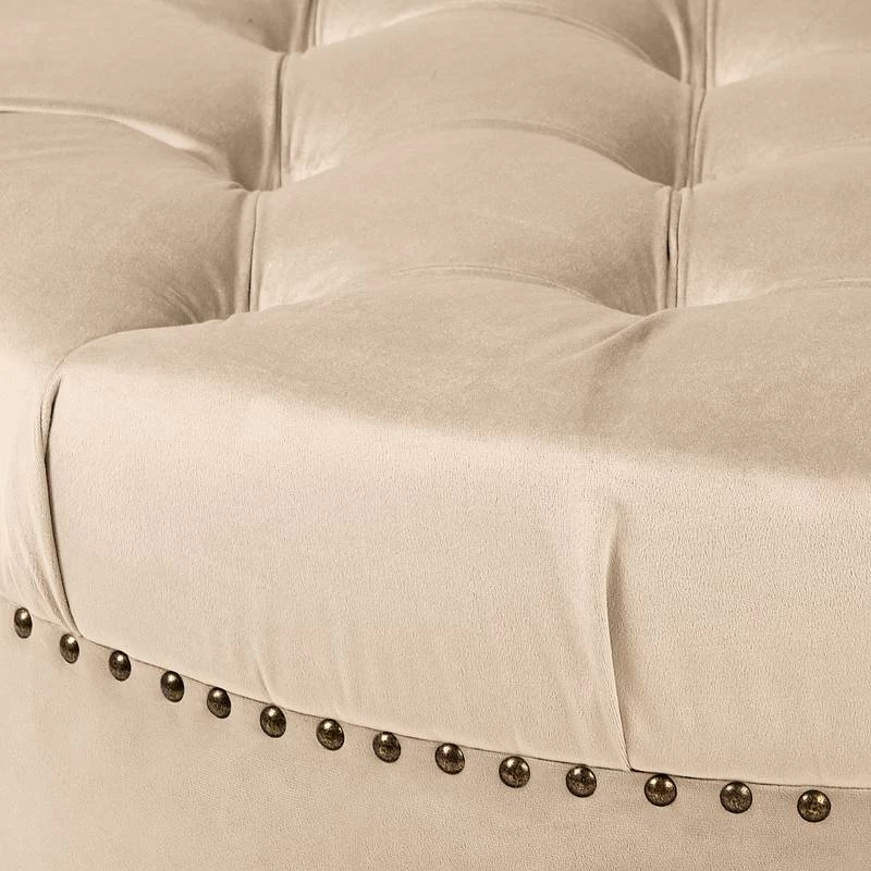 Repose-pieds Dalane – Image 8