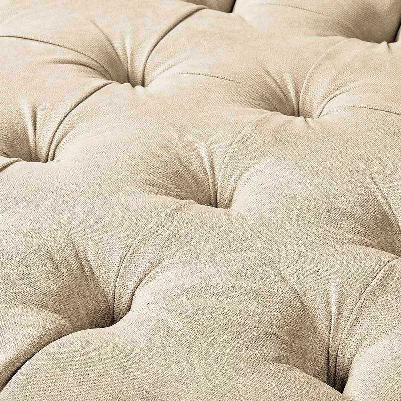 Repose-pieds Dalane – Image 19