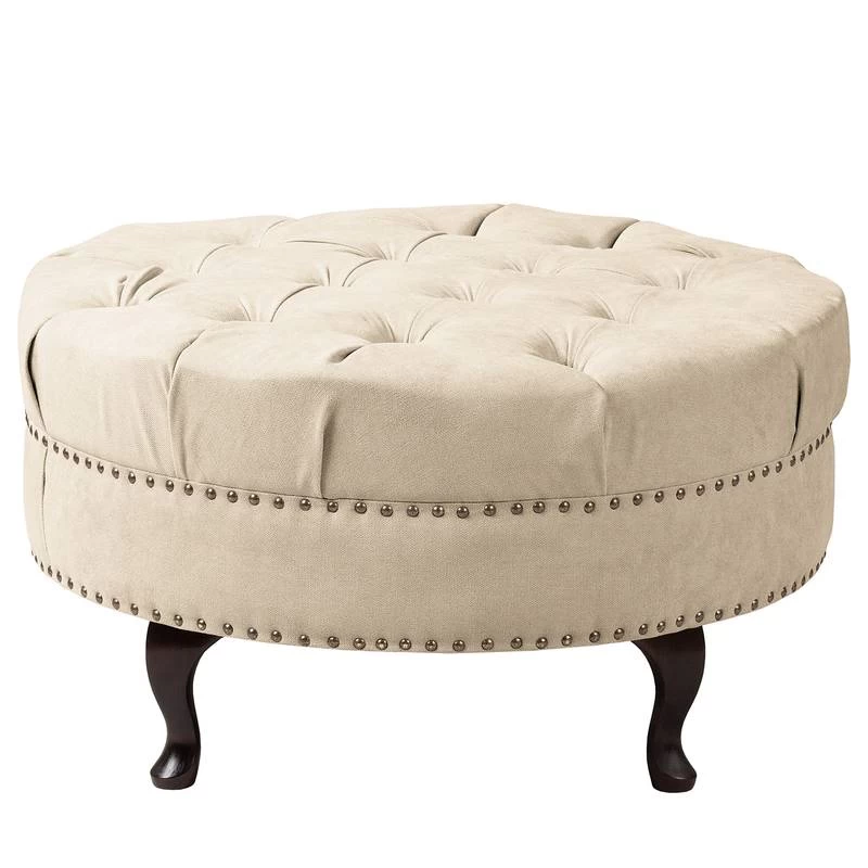 Repose-pieds Dalane – Image 17