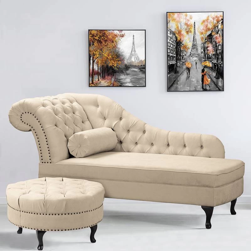 Repose-pieds Dalane – Image 18