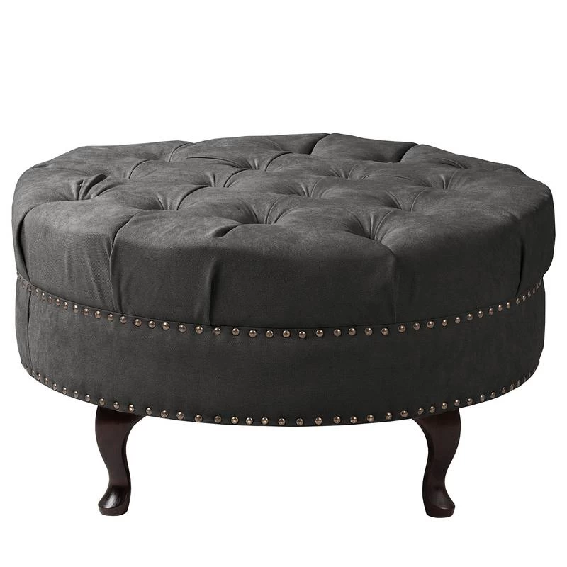 Repose-pieds Dalane – Image 9