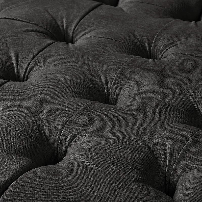 Repose-pieds Dalane – Image 11