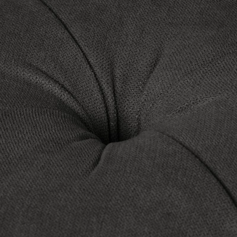 Repose-pieds Dalane – Image 12