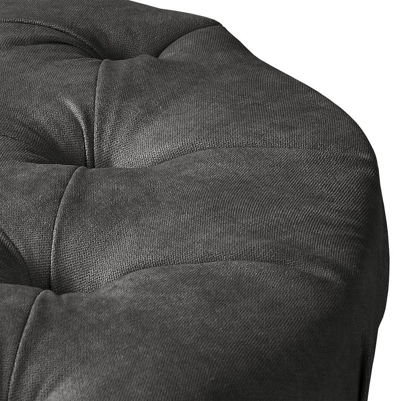 Repose-pieds Dalane – Image 13