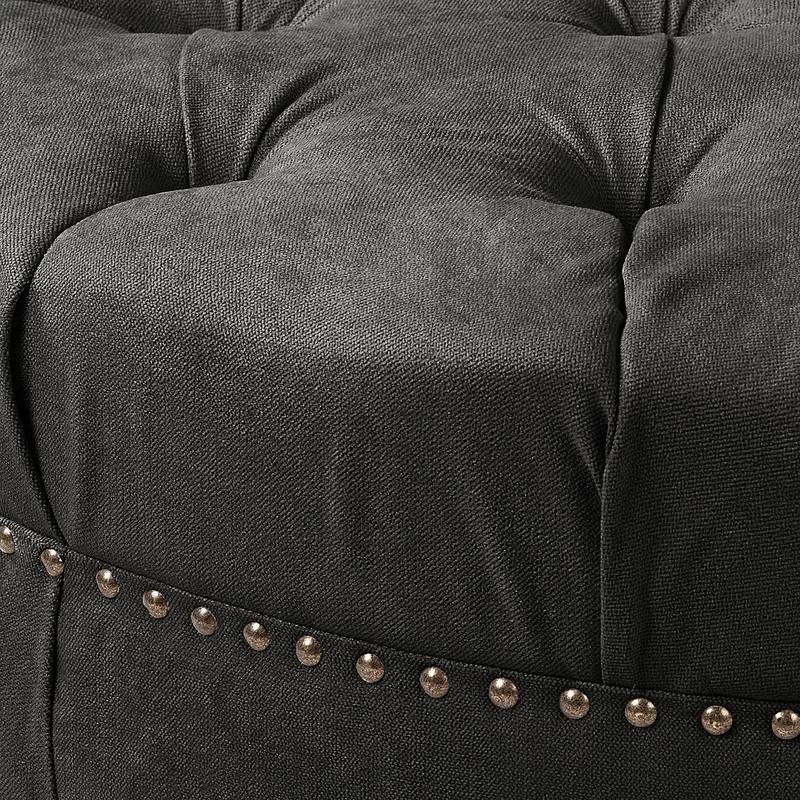 Repose-pieds Dalane – Image 14