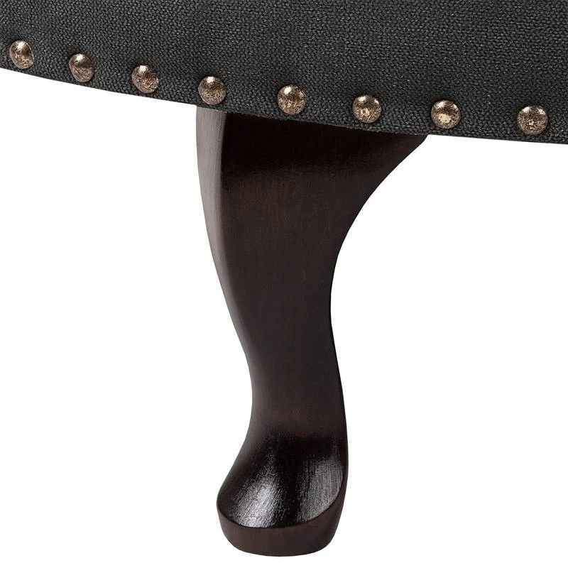 Repose-pieds Dalane – Image 15