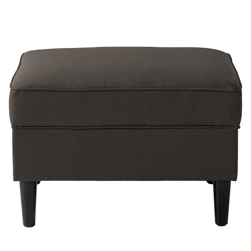 Repose-pieds Capitonné Boddin – Image 5