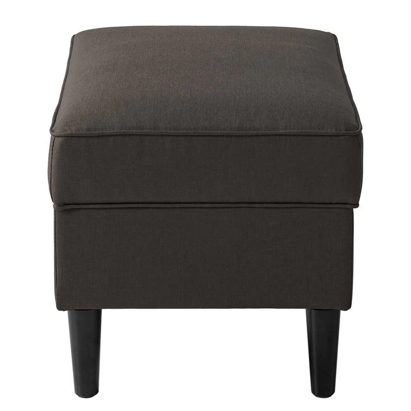 Repose-pieds Capitonné Boddin – Image 6