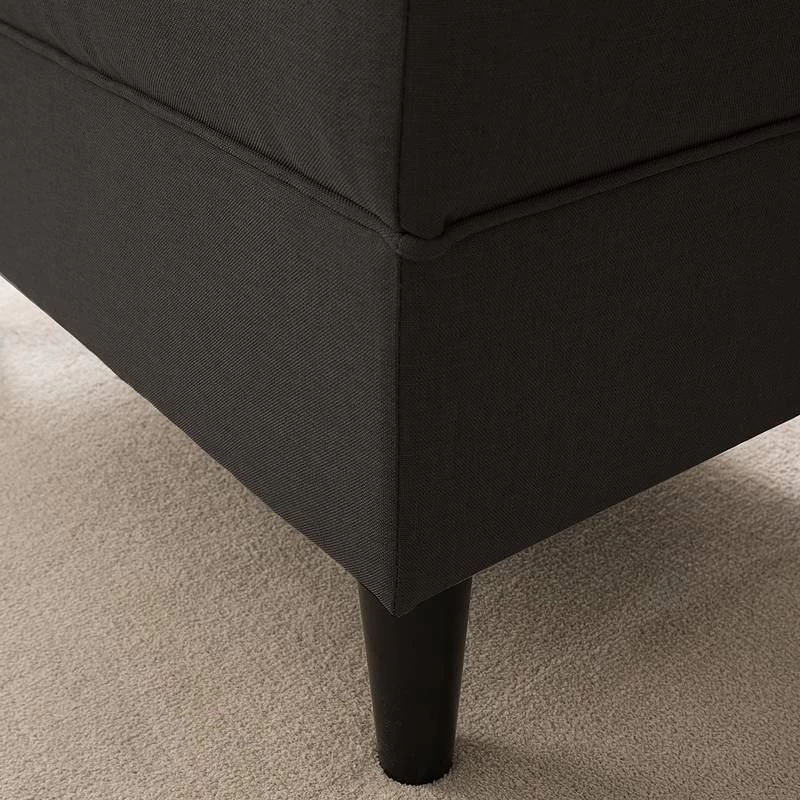 Repose-pieds Capitonné Boddin – Image 15