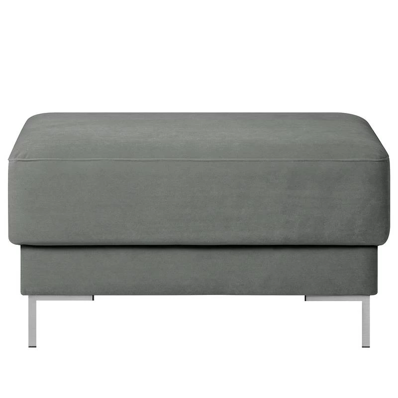 Repose-pieds Summer – Image 2