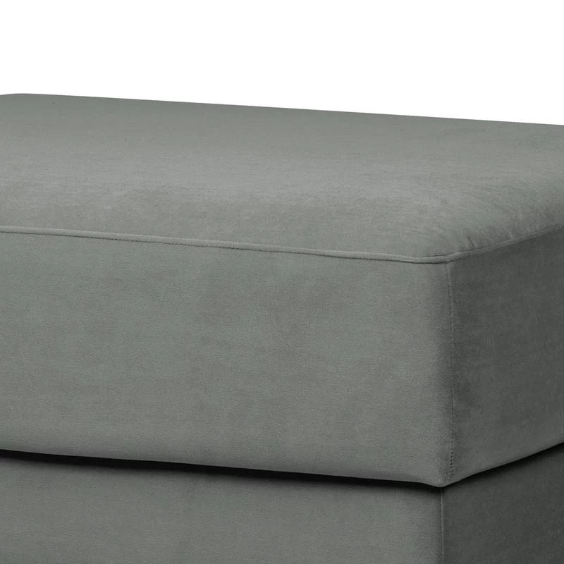 Repose-pieds Summer – Image 3