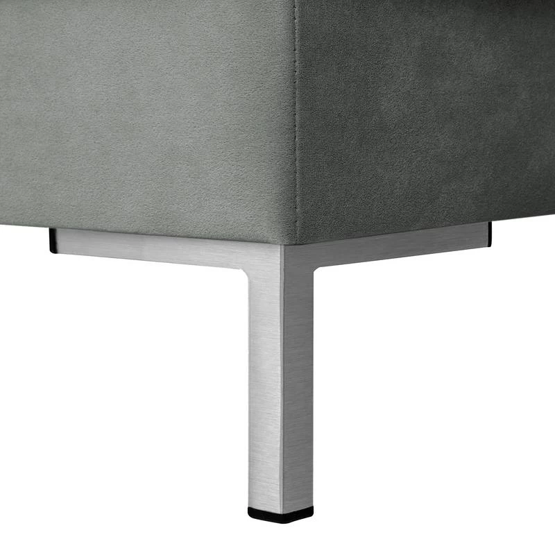 Repose-pieds Summer – Image 4