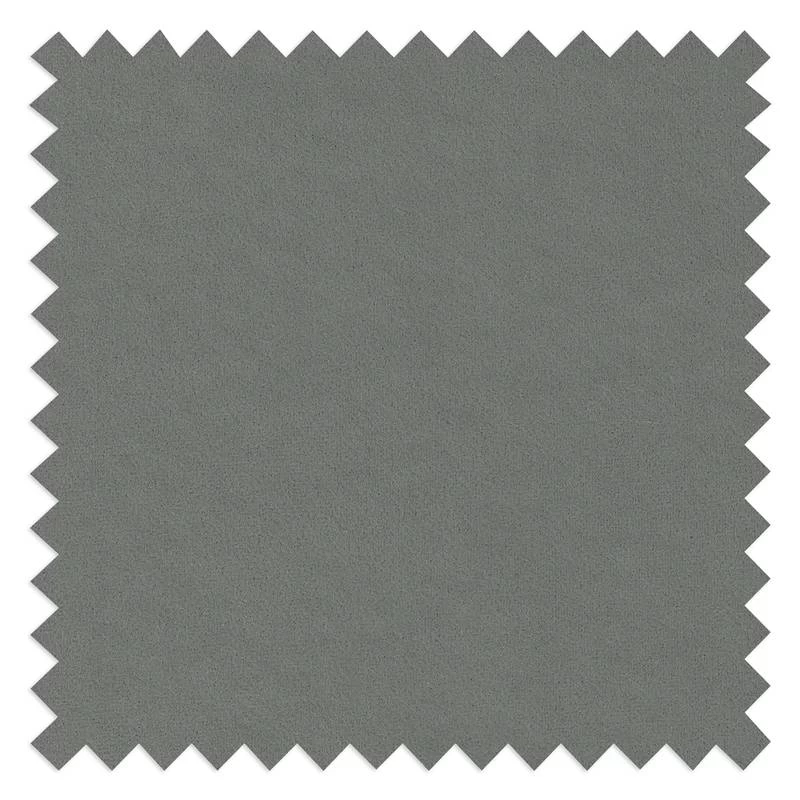 Repose-pieds Summer – Image 5