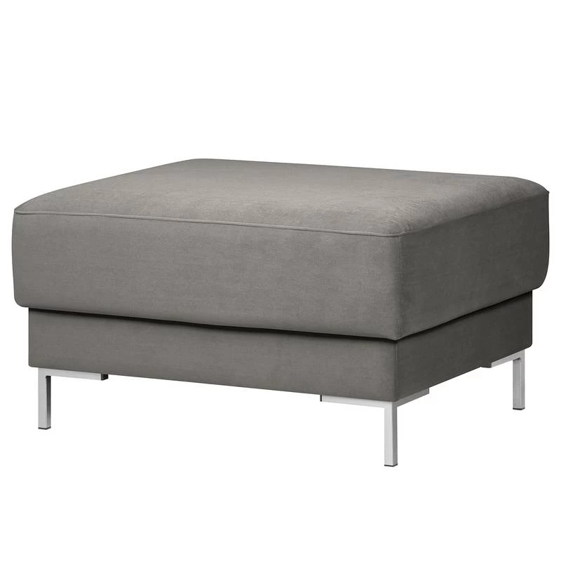 Repose-pieds Summer – Image 6