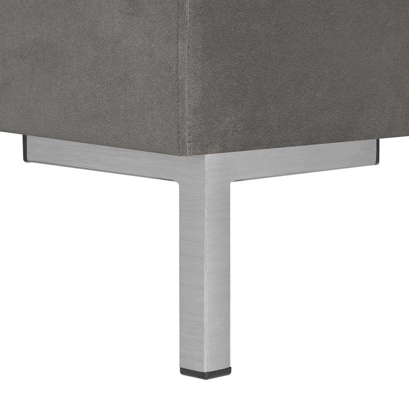 Repose-pieds Summer – Image 7