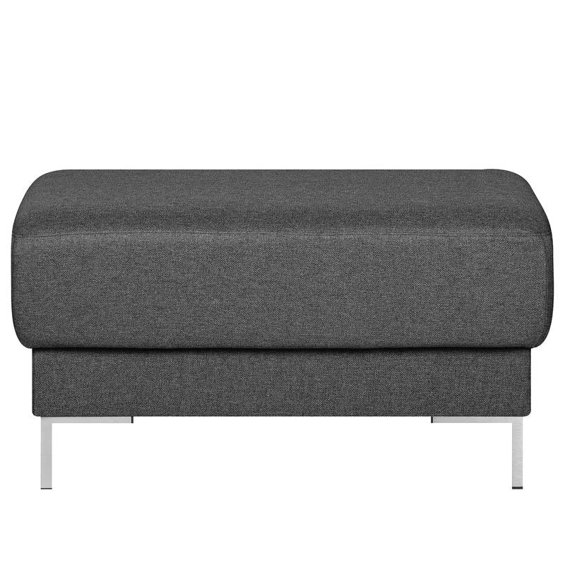 Repose-pieds Summer – Image 13