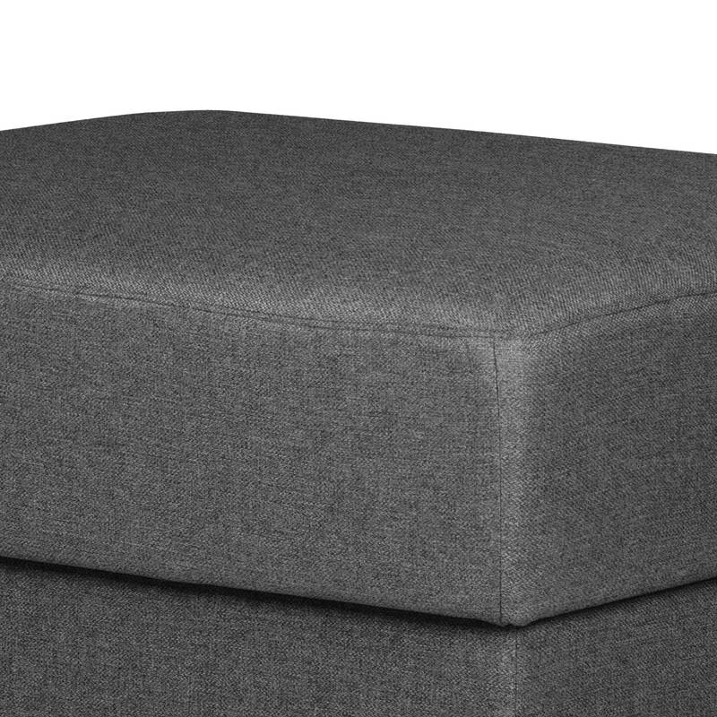 Repose-pieds Summer – Image 14