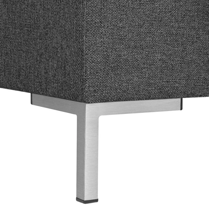 Repose-pieds Summer – Image 15